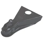 Husky Towing 87079 Class Iii/iv 2" A-frame Flat Lock Straight Trailer Coupler New. Price: $39.43.
