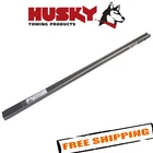 Husky Towing 32329 800-1200 Lb. Replacement Spring Bar For Center Line New. Price: $63.67.