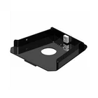 Pullrite 331723 Quick Connect Capture Plate For Lippert New. Price: $151.95.