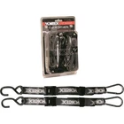 Vortex Tie-downs 1.5" 2/PACK TD122 New. Price: $58.16.