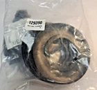 Reese Elite Hitch Hole Cover Rubber 129390 New. Price: $18.99.