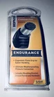 Hopkins 48440 Endurance 6-POLE Round Trailer Plug New. Price: $8.00.