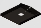 Pullrite 331730 Quick Connect Capture Plate For Leland New. Price: $151.64.