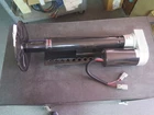 Lippert 344792 5TH Wheel Rv Auto Level Leg Rear Right Ground Control 3.0 (O-10E) New. Price: $500.00.