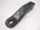 Buyers Products 2-1/2" Ball Mount 1803075 20000LBS W/ Drop & Rise New. Price: $58.99.