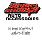 Bulldog 1289030300 20K Round Gooseneck Coupler New. Price: $245.54.