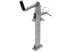 Ultimate Trailer Jack A-frame Top Wind Quick Adjust New. Price: $84.00.