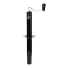 Husky Towing 30780 A-frame Top Wind Trailer Jack 5;000 Lbs. Capacity New. Price: $49.61.