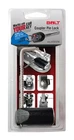 Bolt 7025290 Trailer Hitch Lock New. Price: $35.74.
