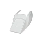 Lippert Comp 301458 5TH Wheel Pin Box Cvr Wht New. Price: $316.74.