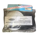 Roadmaster 152 Towed Vehicle Wiring Kit Universal Sealed Used. Price: $92.00.