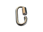 Rv Designer H436 Safety Chain Quick Link New. Price: $18.17.
