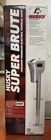 Husky Super Brute HSB4000 Premium Electronic Tongue Jack New. Price: $399.00.