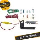 Roadmaster 751449 Stop Light Switch Kit New. Price: $61.47.