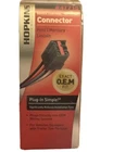 Hopkins Plug-in Simple Brake Control Ford Mercury Lincoln 47715 Free Shipping New. Price: $19.99.