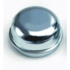 Dexter Axle 021-003-00 Grease Cap New. Price: $18.59.