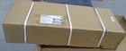 Reese 49913 Trailer Weight Distribution Hitch Factory Sealed New. Price: $514.44.