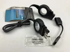 Hopkins 47004 Endurance Easy-pull 24" Flat Extension Trailer Wire Connector New. Price: $11.95.