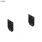 Curt 16993-900 Ram 5TH Wheel Puck System Leg Spacers (2-PACK) Ungraded. Price: $64.19.