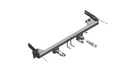 Blue Ox Tow Bar Base Plate - New. Price: $639.00.