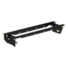 Curt 60645 Ezr Double Lock Gooseneck Install Kit Ford F250 / F350 Super Duty New. Price: $341.99.