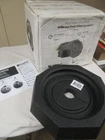 New Snappad EQ8SP4/4B Leveling Jack Feet Nib. Price: $99.99.