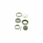 Dutton Lainson Bearing Replacement Set 6204 1-1/4" New. Price: $13.99.