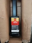 Eaz-lift Hitch Receiver Adapter Easily Adapts 1 To 2" New. Price: $19.99.