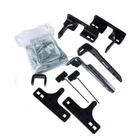Demco 8552036 Premier Series 5TH Wheel Frame Bracket Kit New. Price: $380.89.