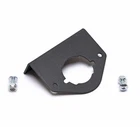 Roadmaster 910030-5 Tow Bar Accessories New. Price: $26.02.