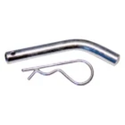 Roadmaster Hitch Pin & Clip For 2" Receiver New. Price: $28.31.