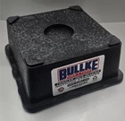Bullke Usa Made Trailer Jack Block 18K Lb Cap. Rv Camper 5TH Wheel Foot Stand New. Price: $31.57.