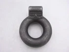 Buyers Forged Steel 3" Tow Eye Hitch 8979Y Cap 10 Tons D-24 New. Price: $57.65.
