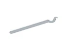 Blue Ox Trailer Weight Distribution Kit - Trackpro Hitch Accessory New. Price: $64.67.