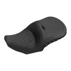 Driver Passenger Seat Fit For Indian Chieftain 2014-2025 Roadmaster 2015-2025 Us New. Price: $260.00.