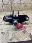 Eaz-lift, Elite Round Bar Ball Mount Hitch 2-5/16" /14000 Lb Mgtw/ 6000 (G5) New. Price: $246.99.