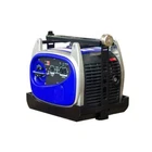 Torklift A7901 Lock And Load Sidekick New. Price: $470.57.