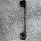 Mount Cross Bar Roadmaster Falcon Or Sterling Rv Car Towing 85 1432-01 Used. Price: $227.50.