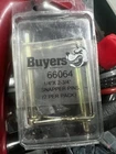 Buyers Products 66064 Safety Snapper Pins Steel ,2-1/2 Usable Length ( Ct. ) New. Price: $12.95.