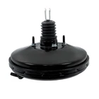 Power Brake Booster For Mitsubishi Lancer 2008-2011 & Outlander 2007-2010 New. Price: $24.99.