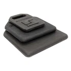 Stromberg Carlson JBP-1214.2 Base Pad New. Price: $85.54.