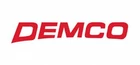 Demco DMC6081 5TH Wheel Dp Head Assembly F/ Autoslide 18IN Wide New. Price: $564.93.