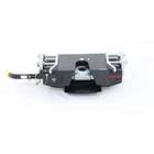 Demco 6081 5TH Wheel Head Assembly For Autoslide 18 In. Wide New. Price: $545.90.