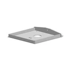 Pullrite 331705 Quick Connect Capture Plate For Lippert 1621 1116 King Pin Box New. Price: $151.64.