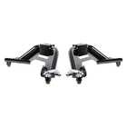 Reese 30949 M5 Series Leg Kit New. Price: $572.50.
