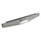 United Truck Parts Quic-cush'n 2 Rear Drop Center Face Channel Bumper Cover New. Price: $989.10.
