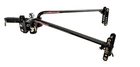 Camco 48752 Weight Distribution Hitch Kit - 1 New. Price: $699.01.