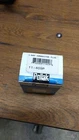 Pollak 11-409P 4-WAY Connector Plug New. Price: $13.20.