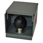 Ultra Fab Megahitch Coupler Vault Combo Kit- 35-946510 New. Price: $316.25.