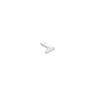 Husky Towing 32459 10" Black L-shank Hitch; With 5.5 Drop; 4-1/4 Inch Rise New. Price: $96.45.